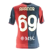 cover image of the auction item