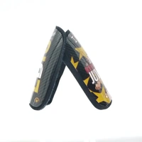 cover image of the auction item
