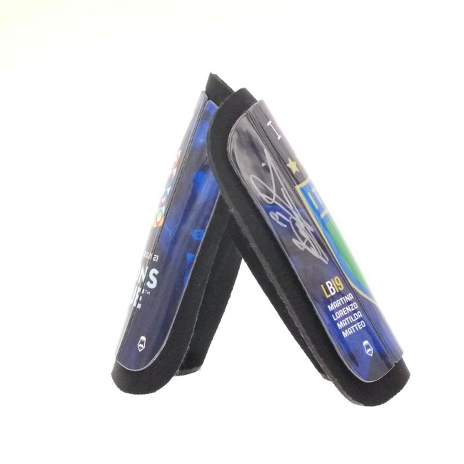 cover image of the auction item