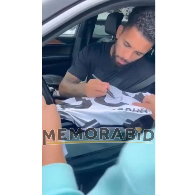 cover image of the auction item