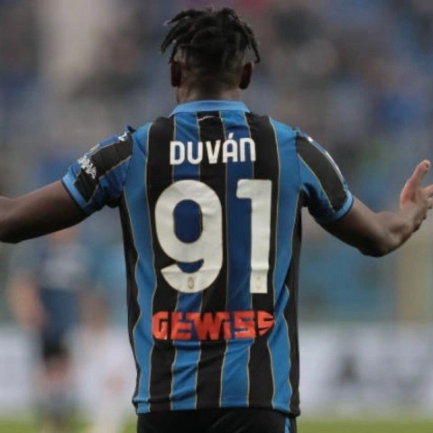 cover image of the auction item