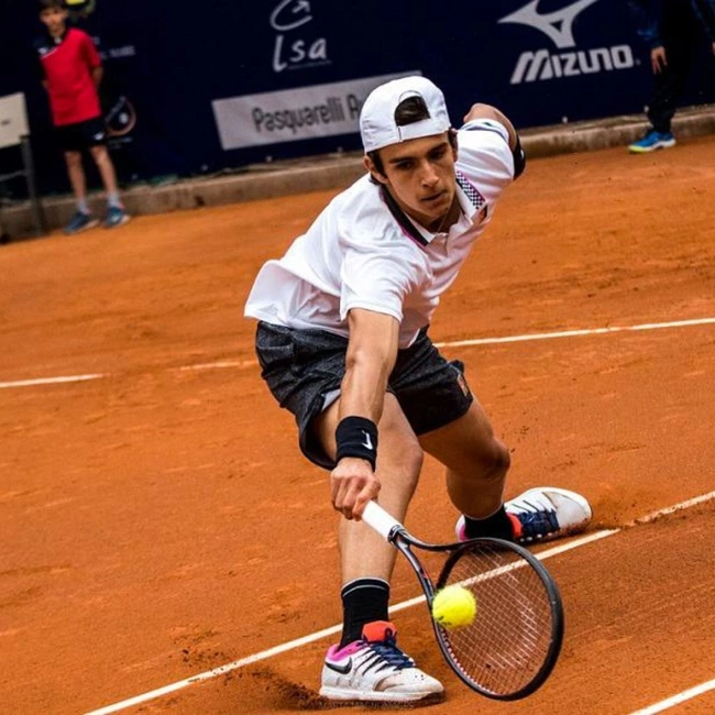 cover image of the auction item