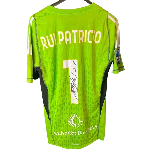 cover image of the auction item