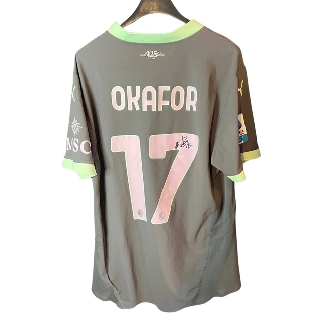 cover image of the auction item