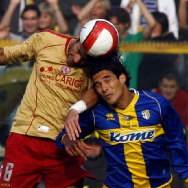 cover image of the auction item