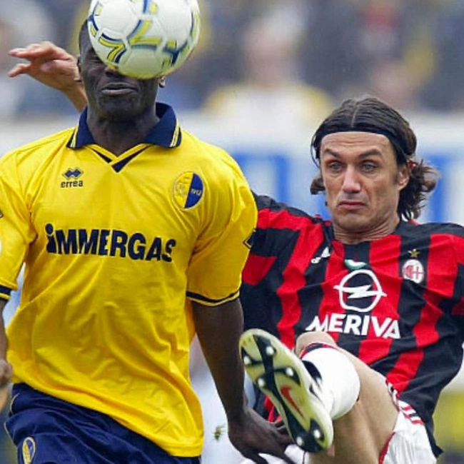 cover image of the auction item