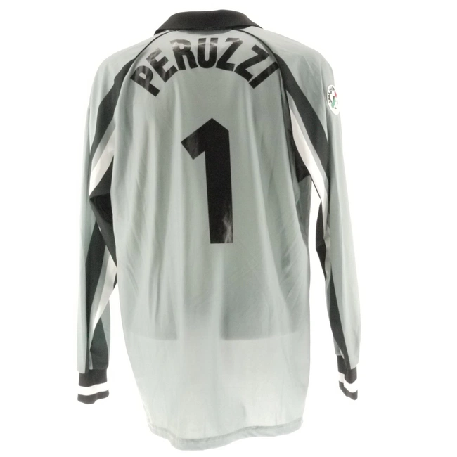 cover image of the auction item