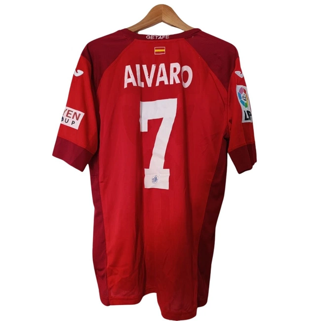 cover image of the auction item