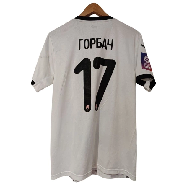 cover image of the auction item