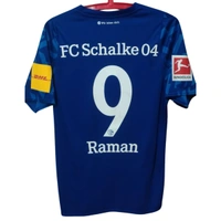 cover image of the auction item