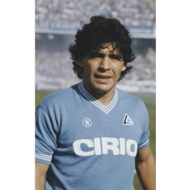 cover image of the auction item