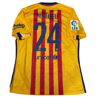 cover image of the auction item