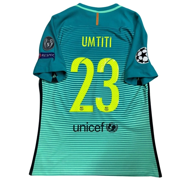 cover image of the auction item