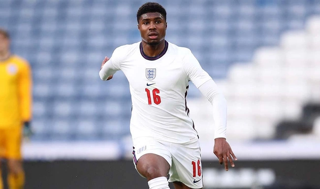 cover image of the auction item