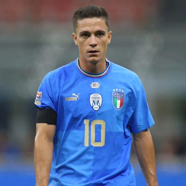 cover image of the auction item