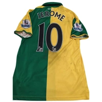 cover image of the auction item