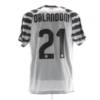 cover image of the auction item