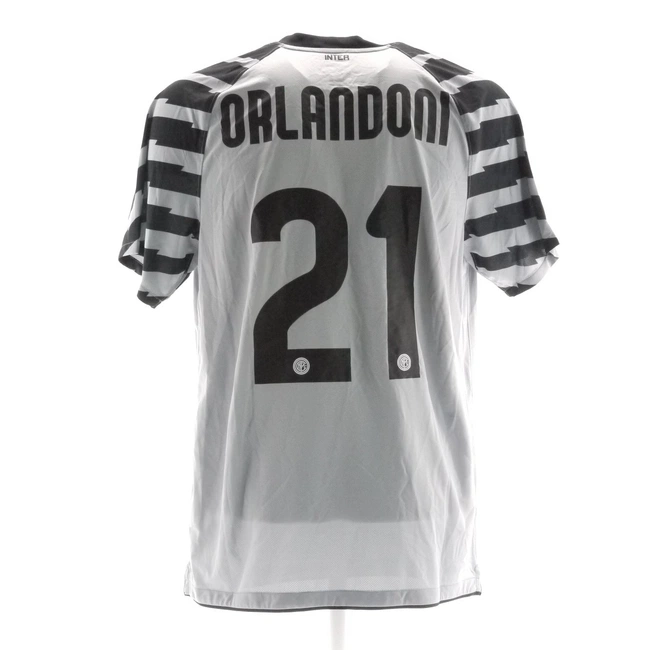 cover image of the auction item