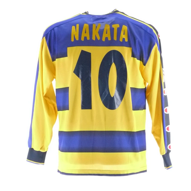 cover image of the auction item