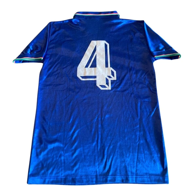 cover image of the auction item