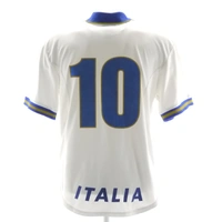 cover image of the auction item