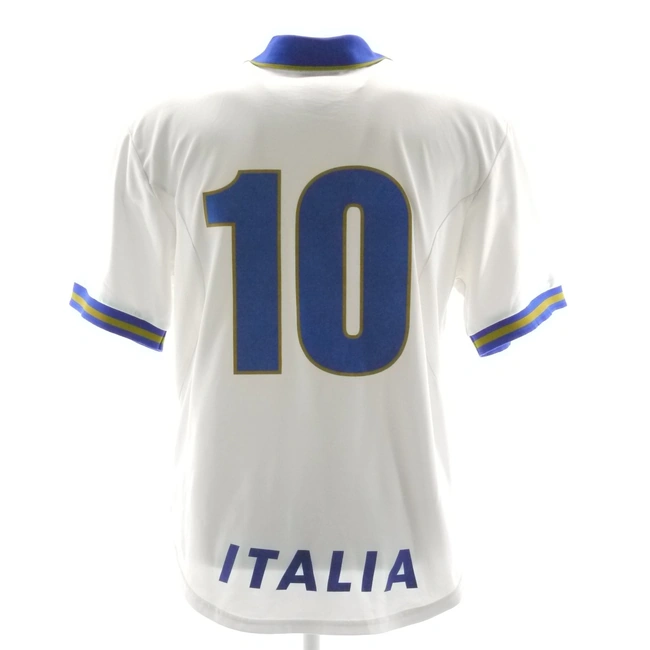 cover image of the auction item