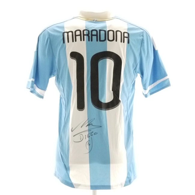 cover image of the auction item