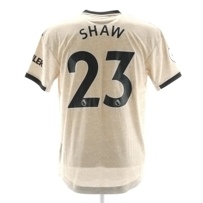 cover image of the auction item