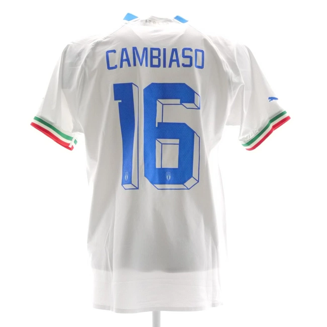 cover image of the auction item