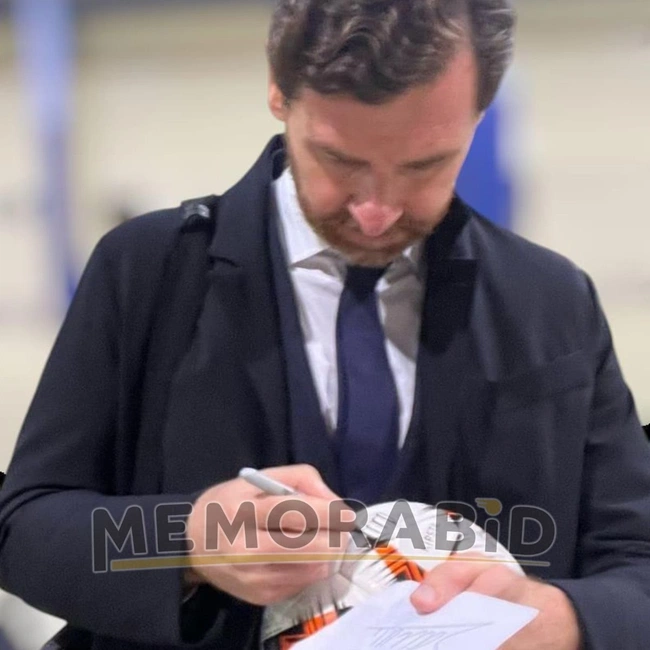 cover image of the auction item