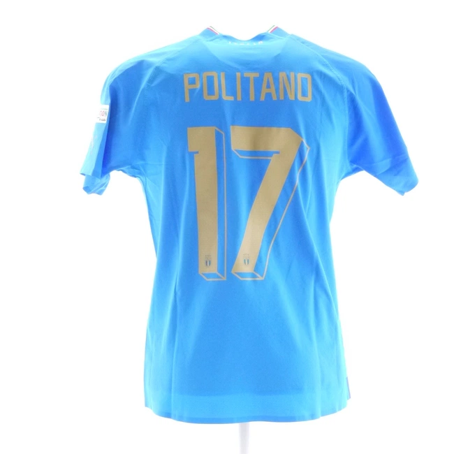 cover image of the auction item