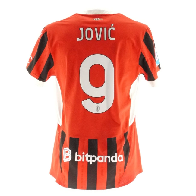 cover of the auction item