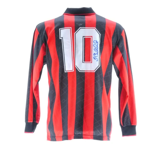 cover image of the auction item