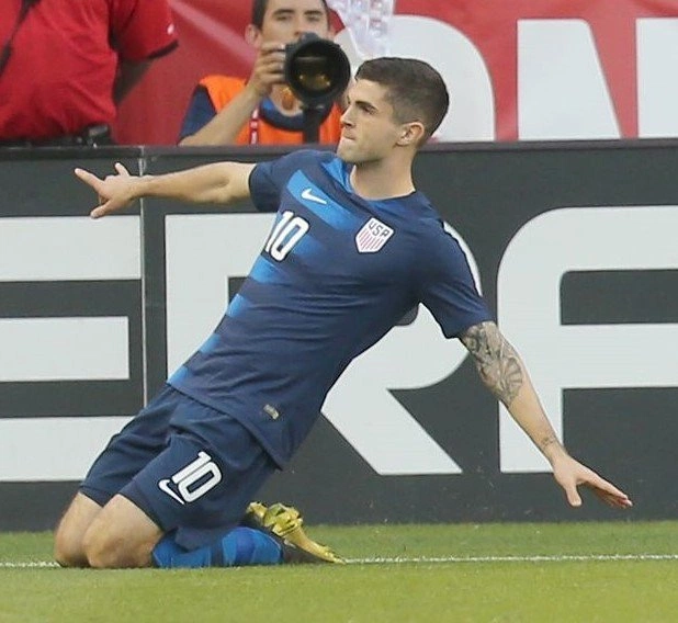 cover image of the auction item