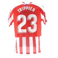 cover image of the auction item