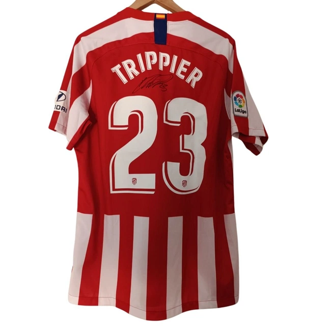 cover image of the auction item