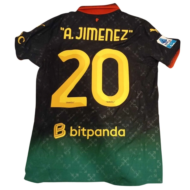 cover image of the auction item