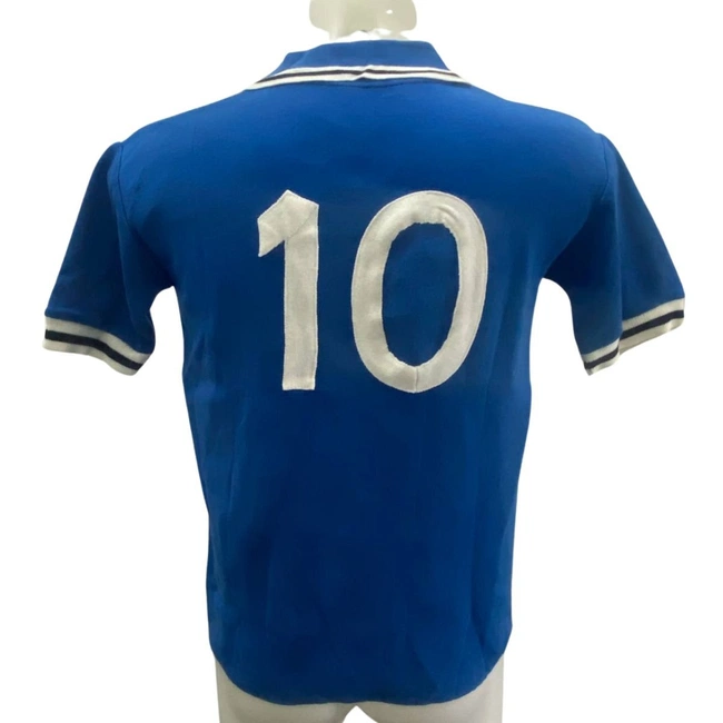 cover image of the auction item