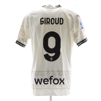 cover image of the auction item