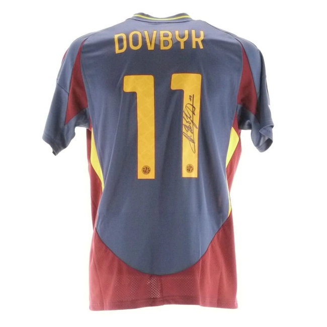 cover image of the auction item