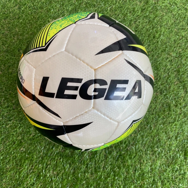 cover image of the auction item