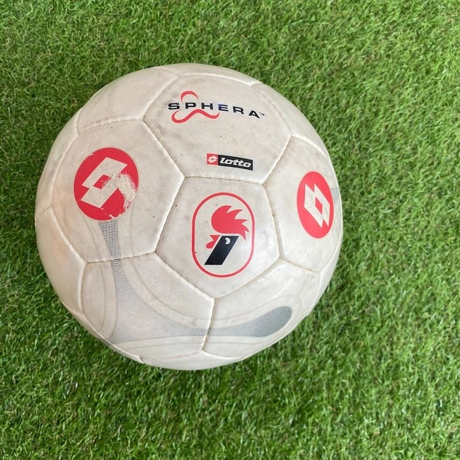 cover image of the auction item