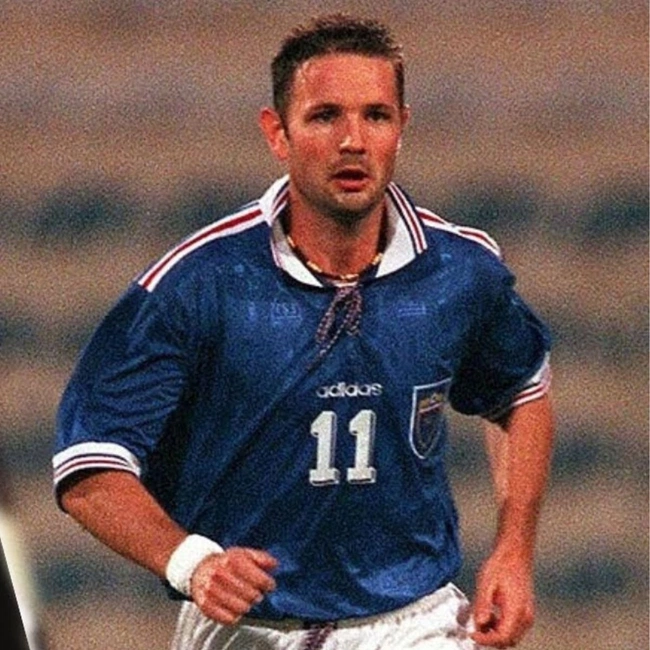 cover of the auction item