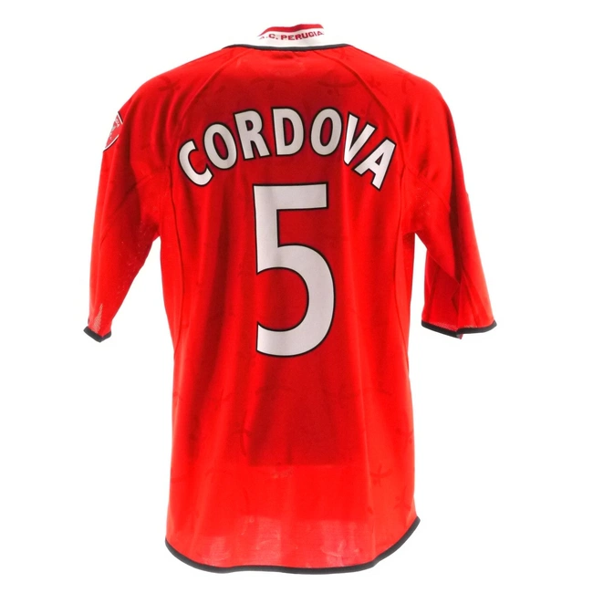 cover image of the auction item