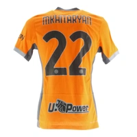 cover image of the auction item
