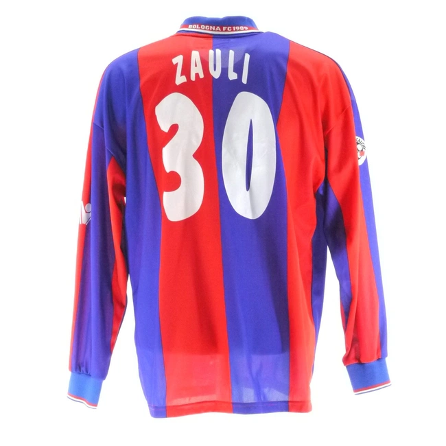 cover image of the auction item