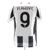 cover image of the auction item