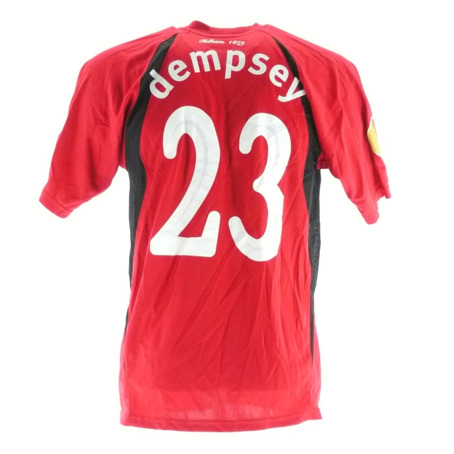 cover image of the auction item