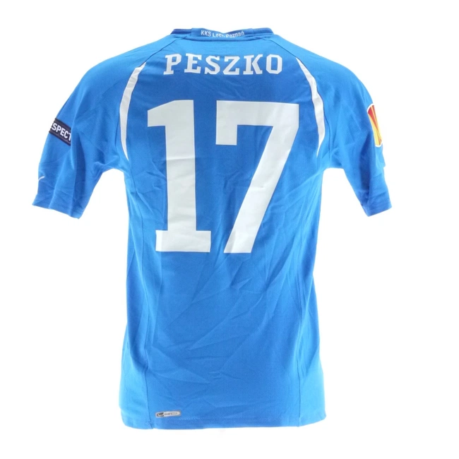 cover of the auction item