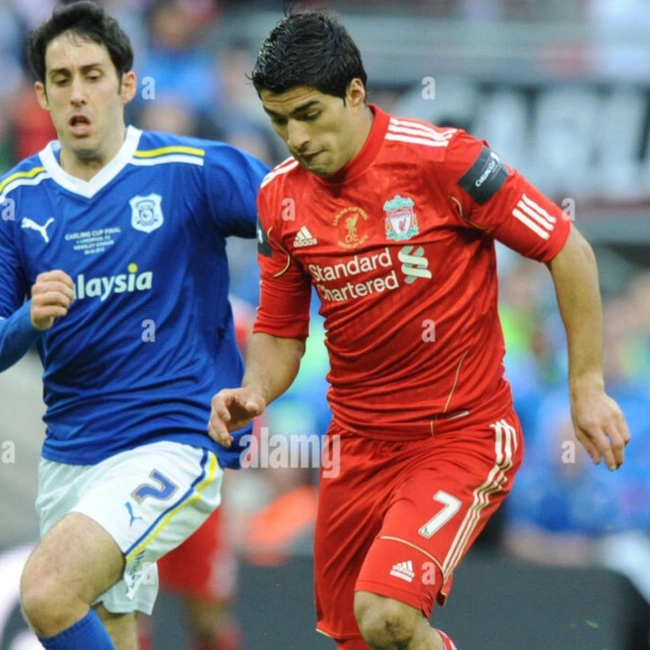 cover of the auction item